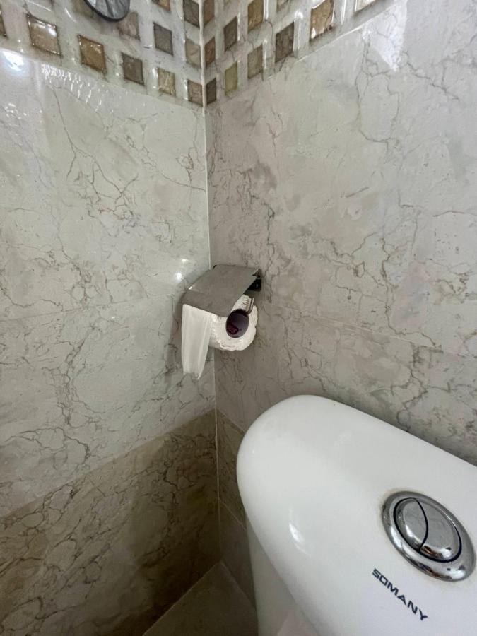 Reva Inn Bengaluru Zewnętrze zdjęcie